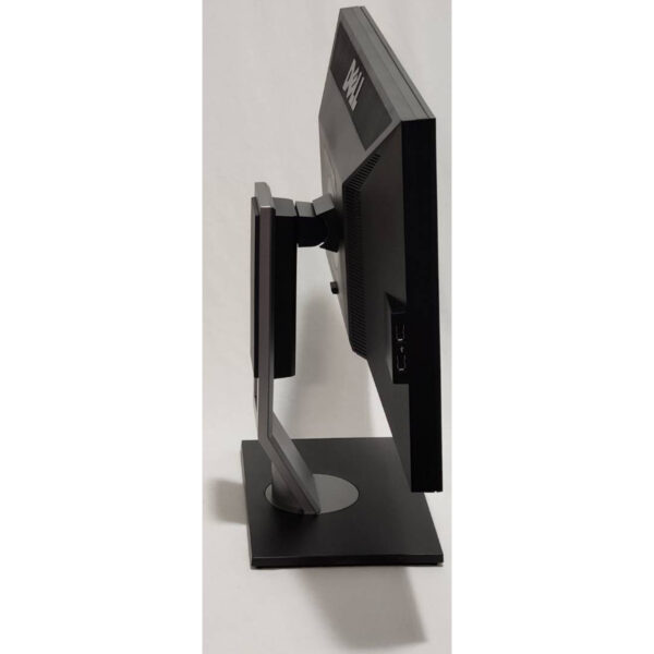 (MTR-509)-Dell P2311Hb 23-Inch LCD Monitor - Image 5