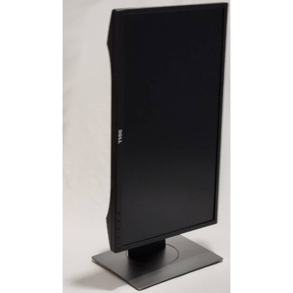 (MTR-510)-Dell P2217H 23-Inch LCD Monitor - Image 3