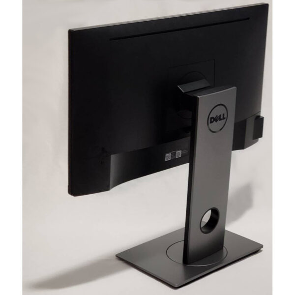 (MTR-510)-Dell P2217H 23-Inch LCD Monitor - Image 4
