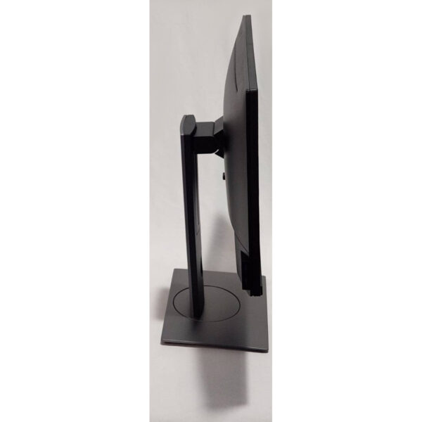 (MTR-510)-Dell P2217H 23-Inch LCD Monitor - Image 5