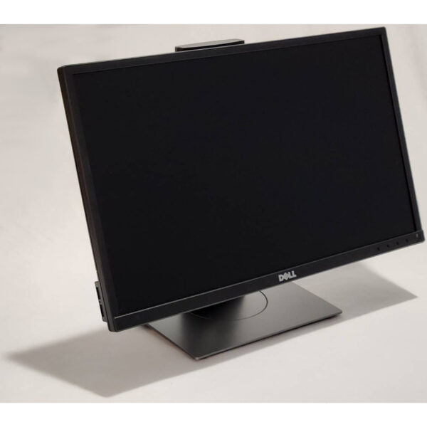 (MTR-510)-Dell P2217H 23-Inch LCD Monitor - Image 2