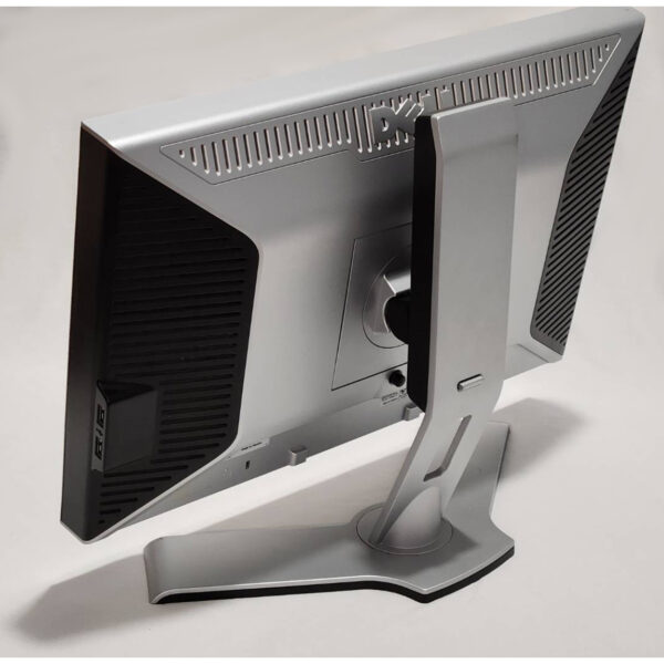 (MTR-511)-Dell 2007WFPb 20-Inch LCD Monitor - Image 4