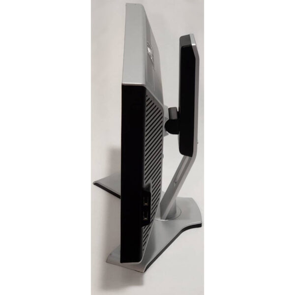 (MTR-511)-Dell 2007WFPb 20-Inch LCD Monitor - Image 5