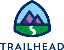 trailhead