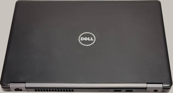 (LT-1311)-Dell Latitude 5490/ 14” / Intel i7 / 16GB RAM / 256GB SSD - Image 3