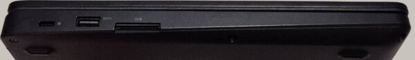 (LT-1311)-Dell Latitude 5490/ 14” / Intel i7 / 16GB RAM / 256GB SSD - Image 5