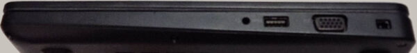 (LT-1311)-Dell Latitude 5490/ 14” / Intel i7 / 16GB RAM / 256GB SSD - Image 6