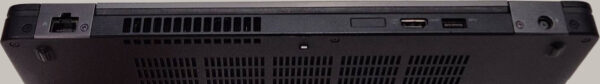 (LT-1311)-Dell Latitude 5490/ 14” / Intel i7 / 16GB RAM / 256GB SSD - Image 7