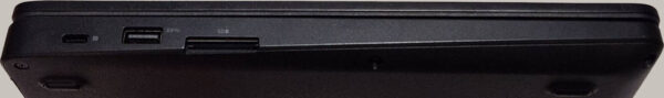 (LT-1313)-Dell Latitude 5480/ 14” / Intel i5 / 8GB RAM / 128GB SSD - Image 5