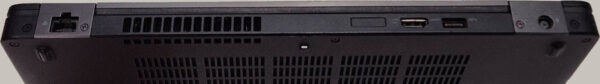 (LT-1313)-Dell Latitude 5480/ 14” / Intel i5 / 8GB RAM / 128GB SSD - Image 7