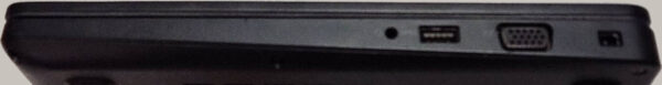 (LT-1313)-Dell Latitude 5480/ 14” / Intel i5 / 8GB RAM / 128GB SSD - Image 6